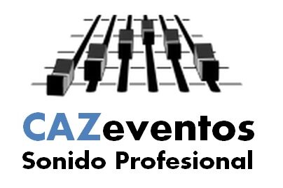 Arriendo de Amplificacion / Iluminacion / Grabaciones